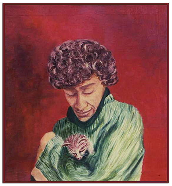 Louis Rafenomanjato