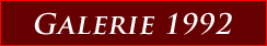 enise rafenomanjato