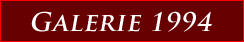 enise rafenomanjato