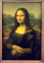 poème de Jean Rafenomanjato - fenêtre rose
