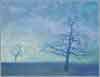 soir d' hiver